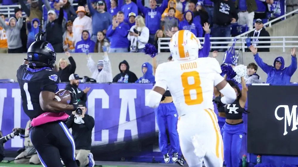 law_td_1000x563464136