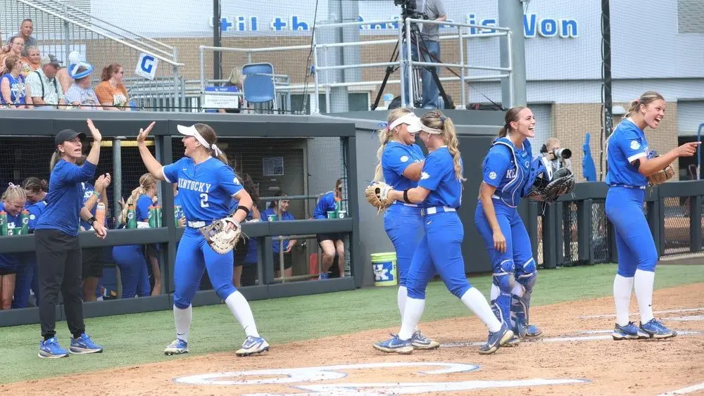 happy_1000x563392409