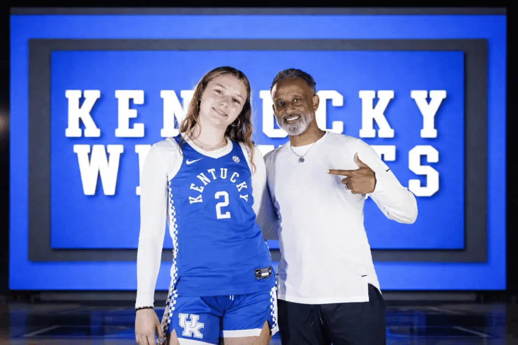 copilot_20260420_100232280453