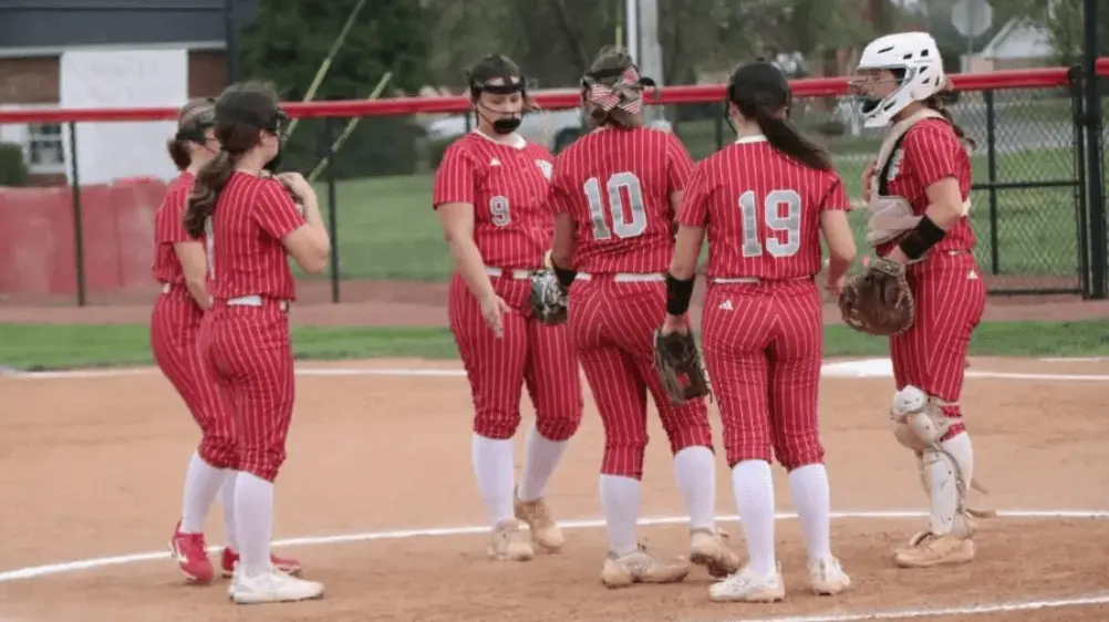 kady-rebels-file-april-26728259