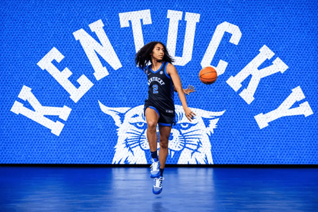 copilot_20260426_15140199944