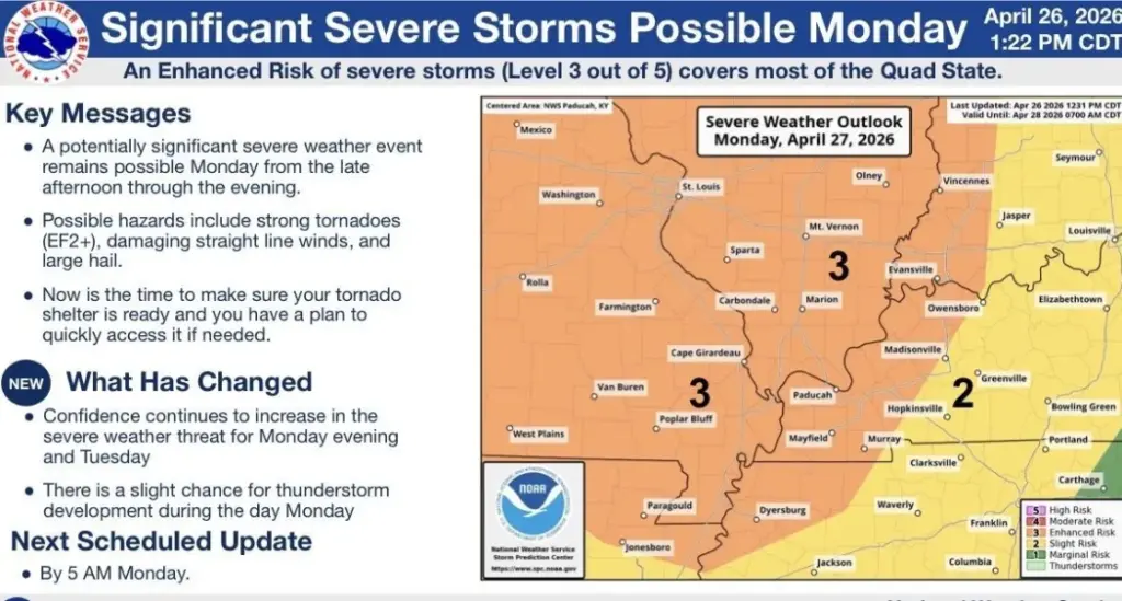 photo-apr-26-2026-5-10-06-pm-jpg