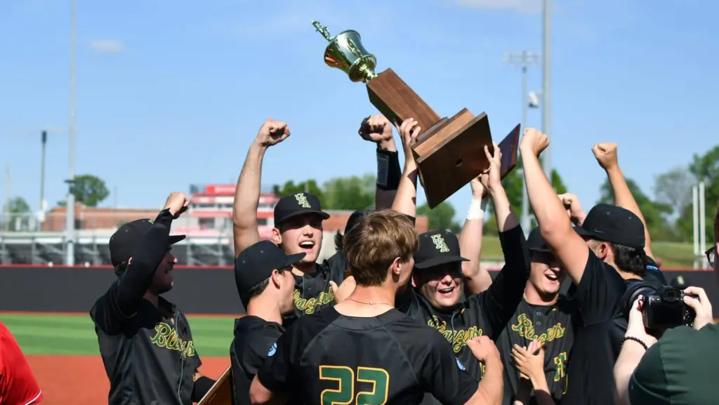 dsc_8509-e1777254924957336189