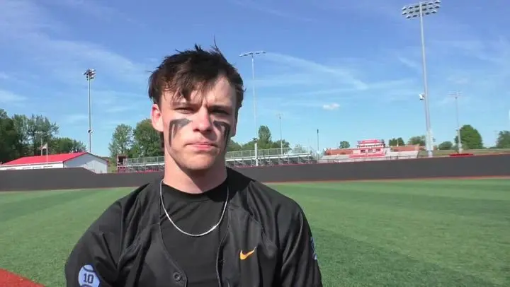 1new-dr-pepper-yse-graphic-setup_54_preview-0000000-3