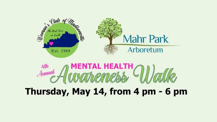 womans-club-mental-health-awareness-walk