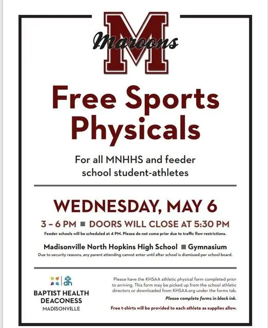 mnhhs-sports-physicals-2026