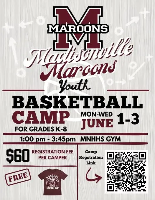 maroons-youth-basketball-camp-2026