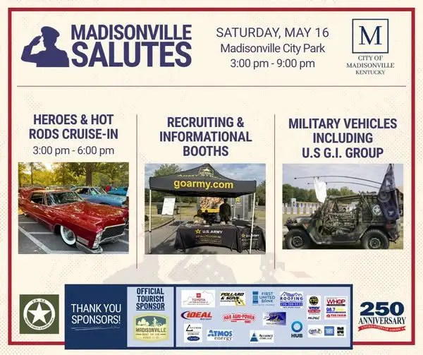madisonville-salutes-2026