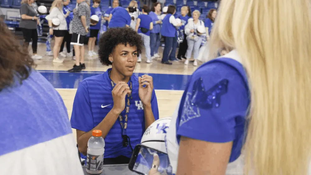 copilot_20260427_091129673396