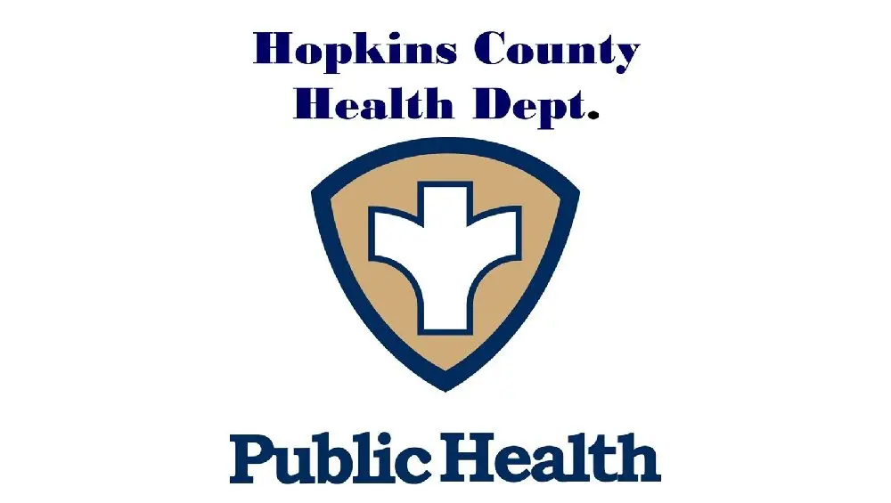 hopkins-county-health-department-logo