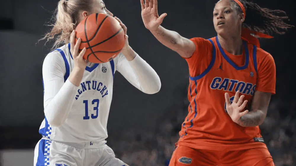 copilot_20260427_2003066264