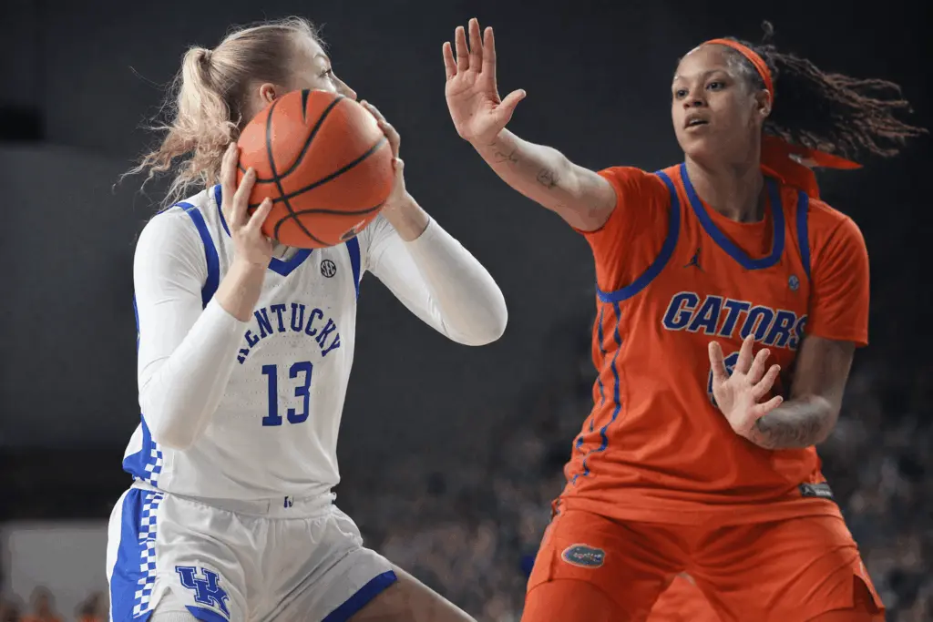 copilot_20260427_2003066264