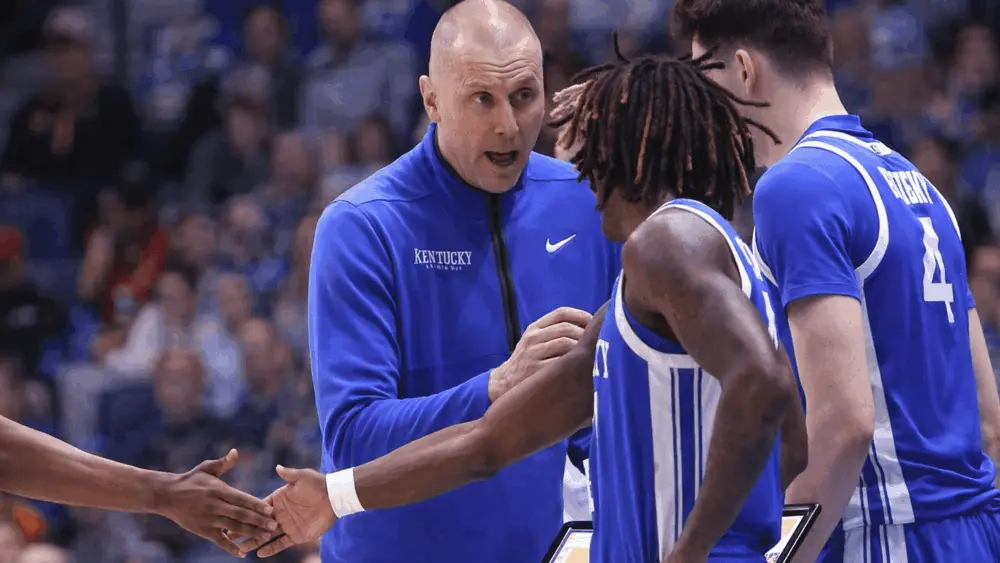 copilot_20260427_212828875140