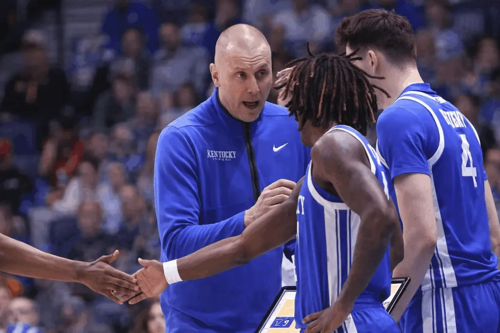 copilot_20260427_212828875140