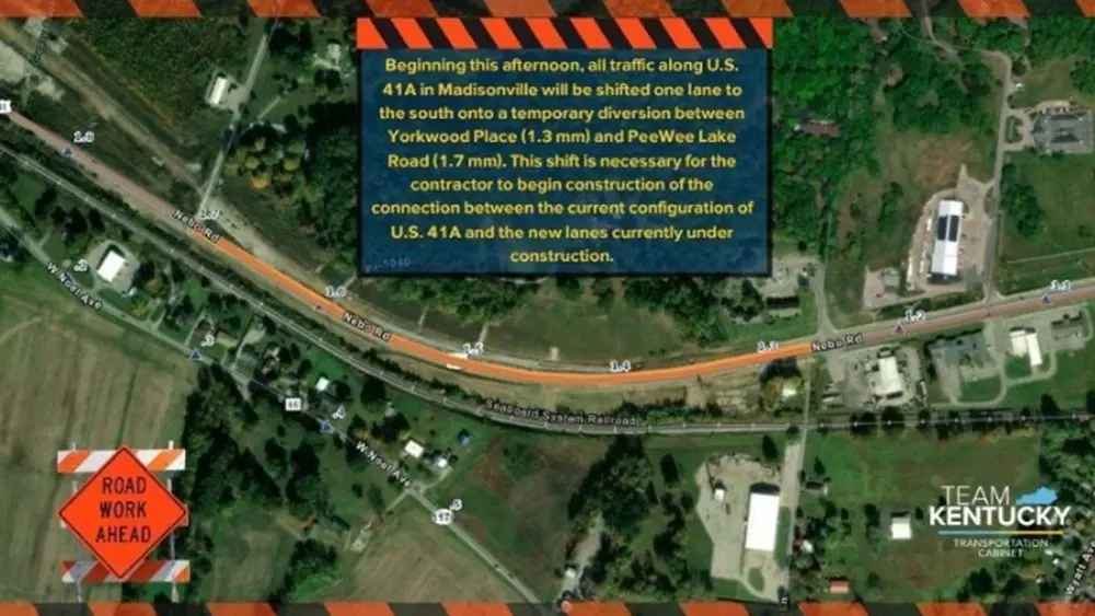 04-28-26-kytc-us-41a-traffic-shift-graphic