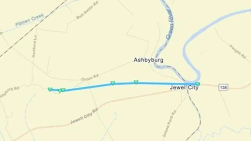 04-28-26_nws_hopkins-webster_co_tornado_patch_map_cropped