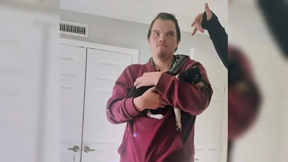 04-28-26-jay-edgard-harrison-ksp-pic-of-missing-man-jpg-2