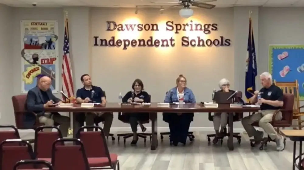 04-27-26-dsis-board-meeting