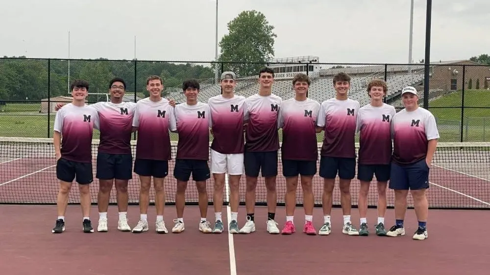 img_6937-e1777421581437824165