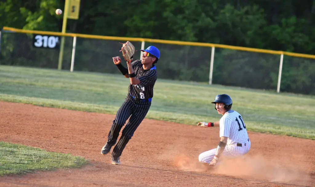 dsc_6965-e177742962212016108