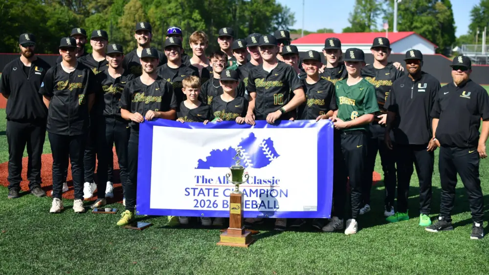 dsc_8533-e1777433246781217525