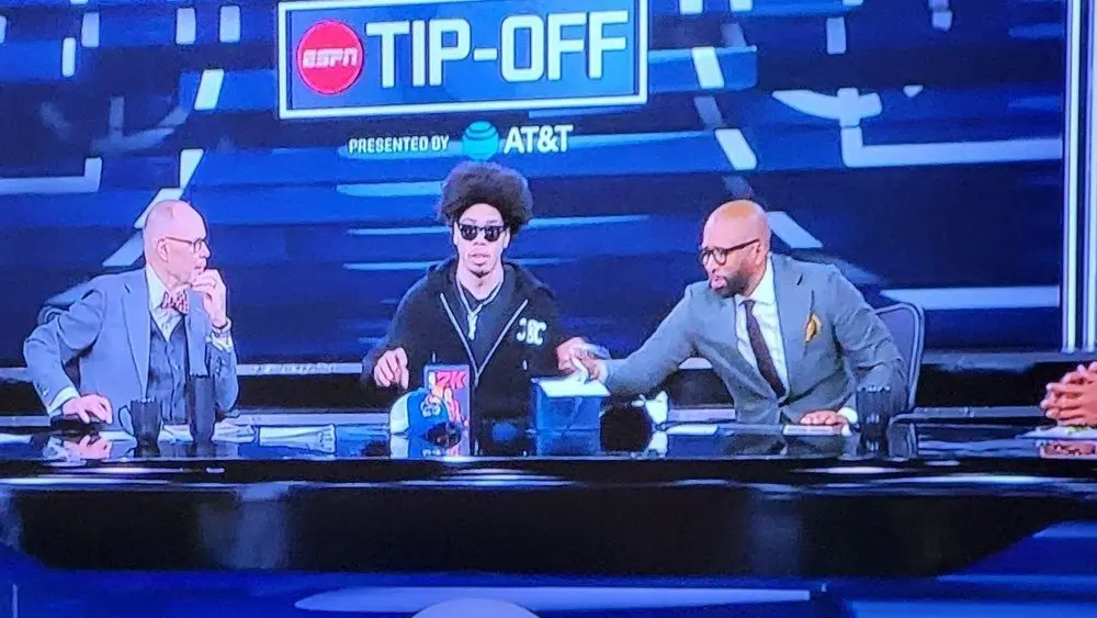 resized_1000x563-1691497