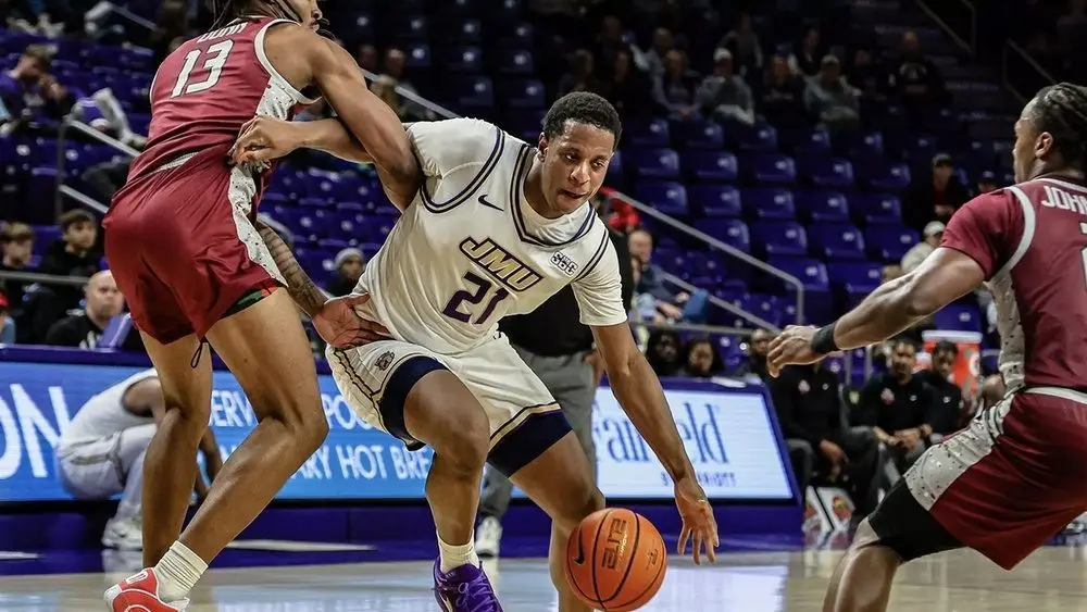 resized_1000x563530664