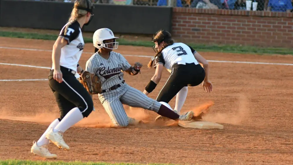 dsc_7021-e1777496626348380625