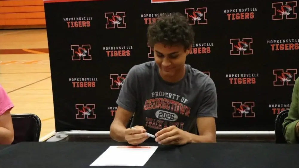 hhs-signing-50-e1777501710430940837