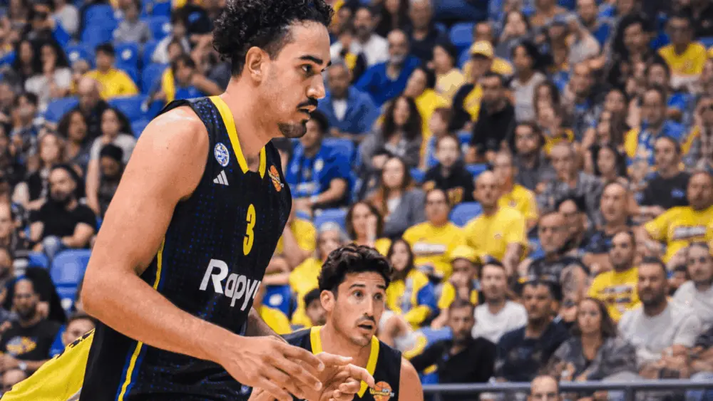 copilot_20260429_19584975109