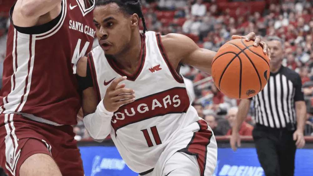 copilot_20260429_212558452562