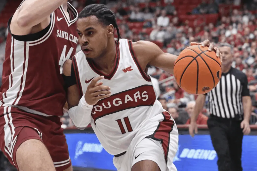 copilot_20260429_212558452562