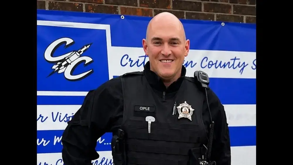 04-30-26_deputy_rick_coyle-crittenden_county_schools_-_facebook-feature_with_bgc-jpg