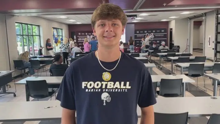 produce_3_preview-0000000-12