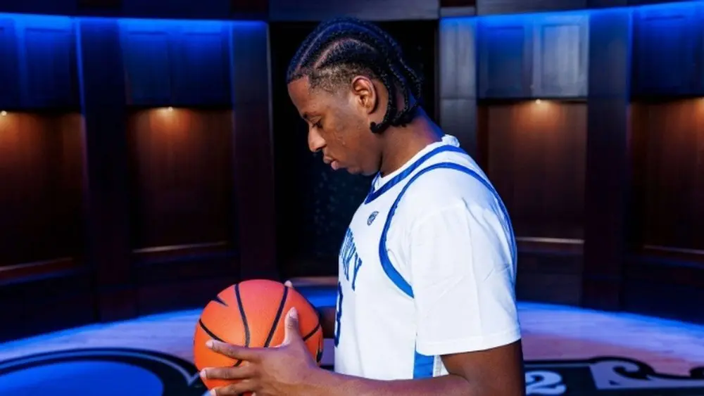 resized_cropped_1000x563726256