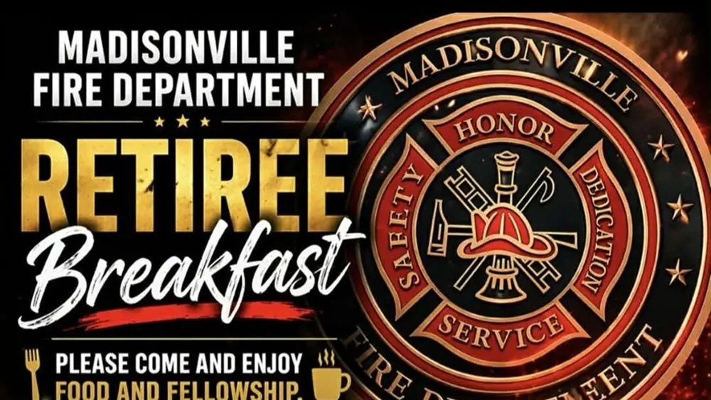 04-30-26-mfg-retiree-breakfast-flyer-feature