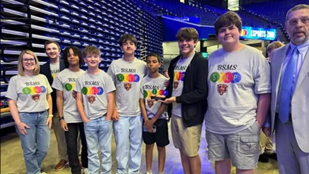 04-29-26-bsms-students-2nd-place-award