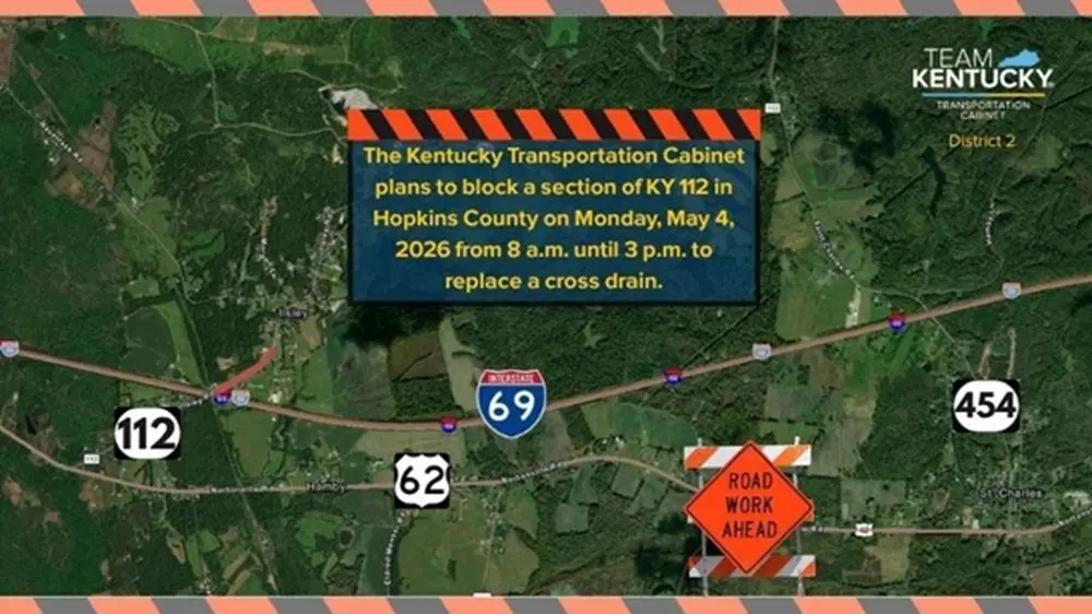 04-29-26-kytc-ky-112-temporary-clousre-graphic