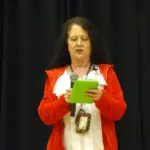 dsc08449