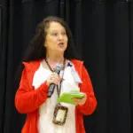 dsc08450