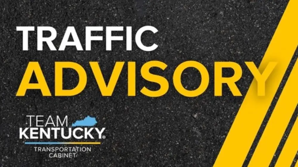 kytc-traffic-advisory-graphic