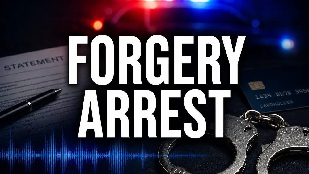 forgery-arrest-chatgpt-image