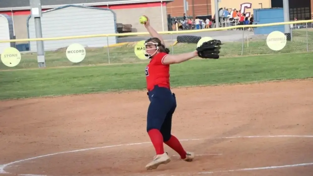 softball-mar-31-38736184