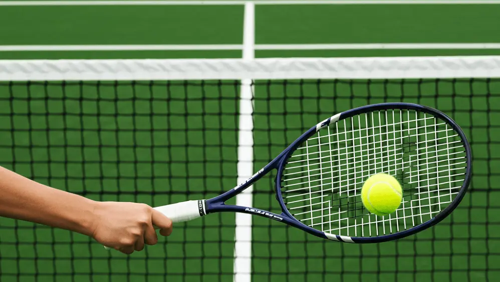 tennis-1498958