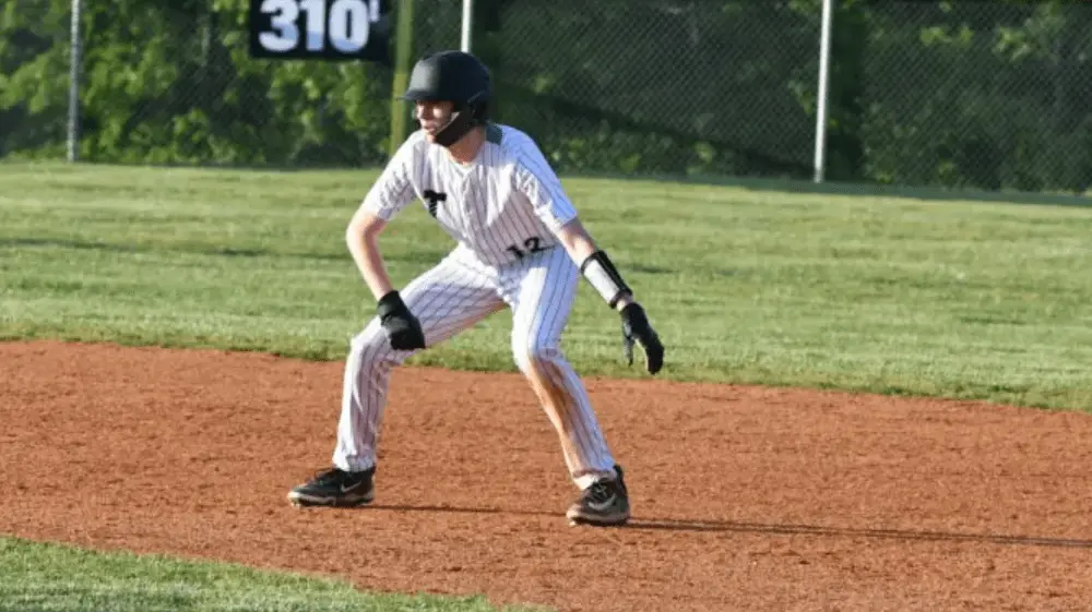 trigg-baseball-file-may-2306382