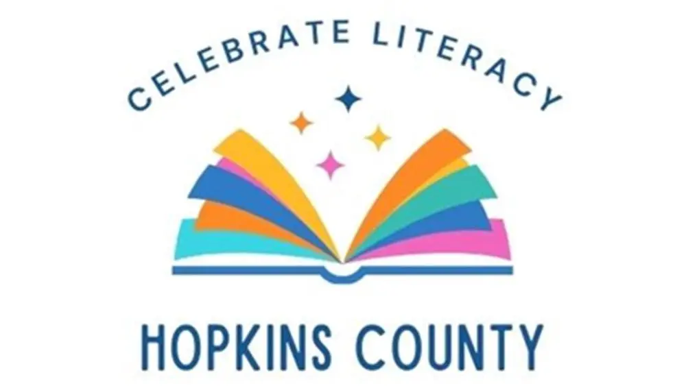 05-03-26-celebrate-literacy-hopkins-county