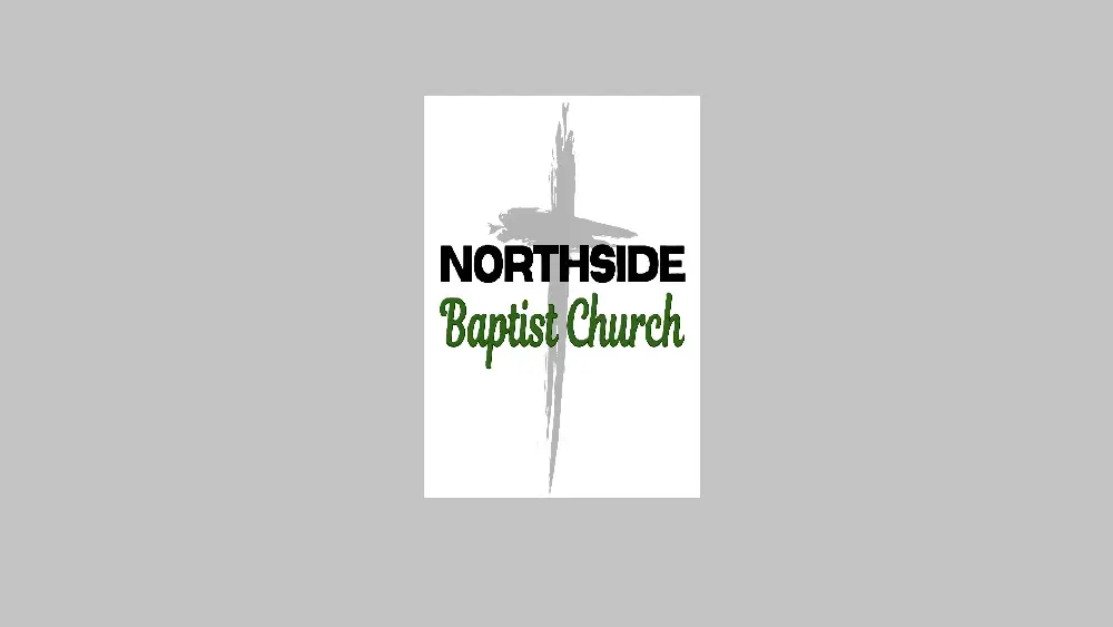northside-baptist-church-png