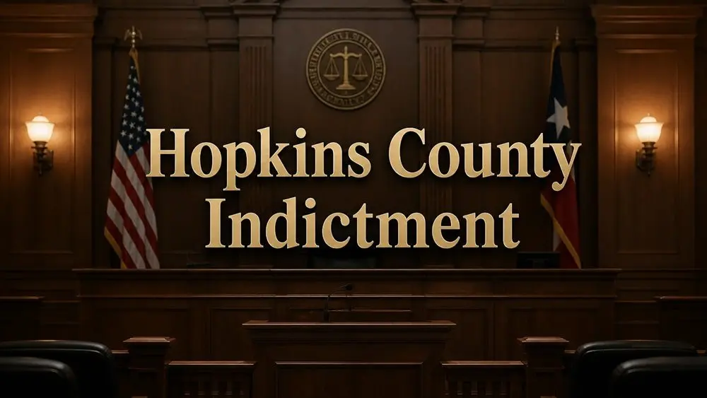 hopkins-county-indictment-picture
