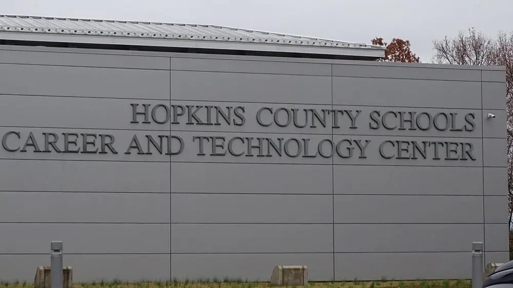 hopkins-county-career-and-technology-center-1