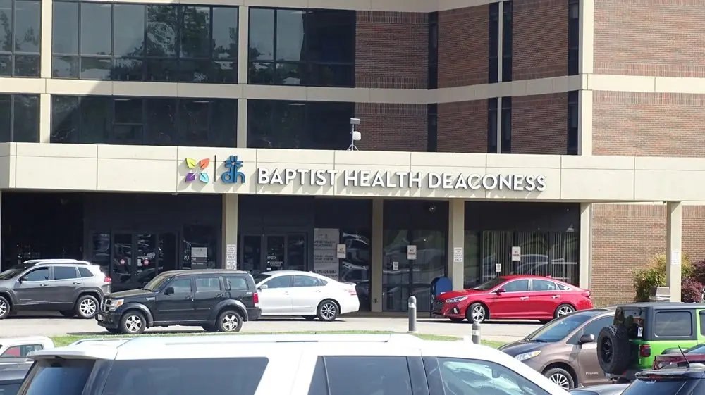 baptist-health-deaconess-madisonville-3-2